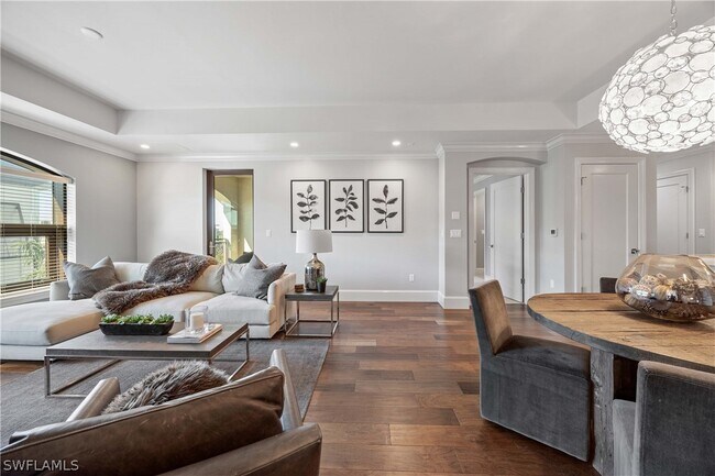 Photo - 9123 Strada Pl Unidad 7404