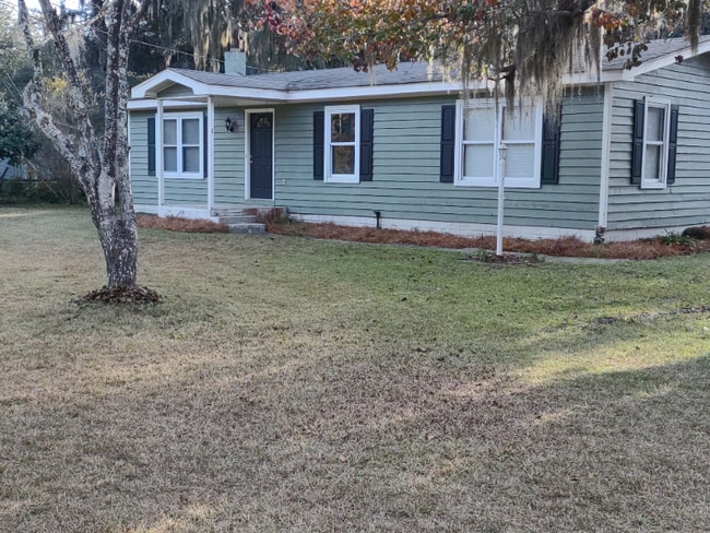 Building Photo - 6 Calico Ln