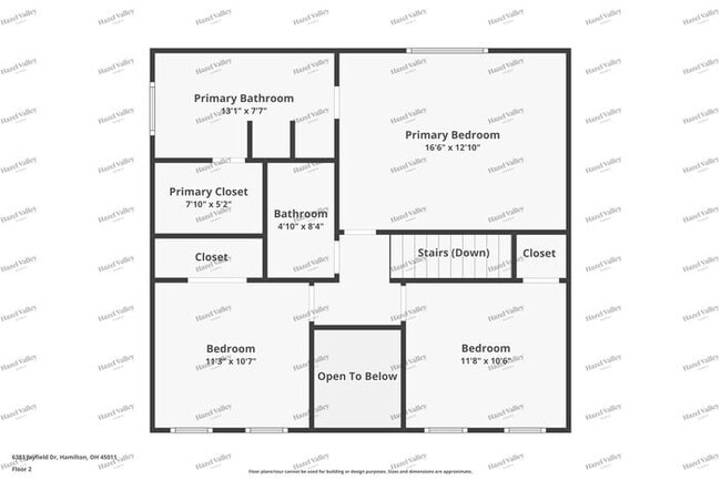 Photo - 6383 Jayfield Dr