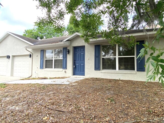 Photo - 115 Sunnyside Dr House