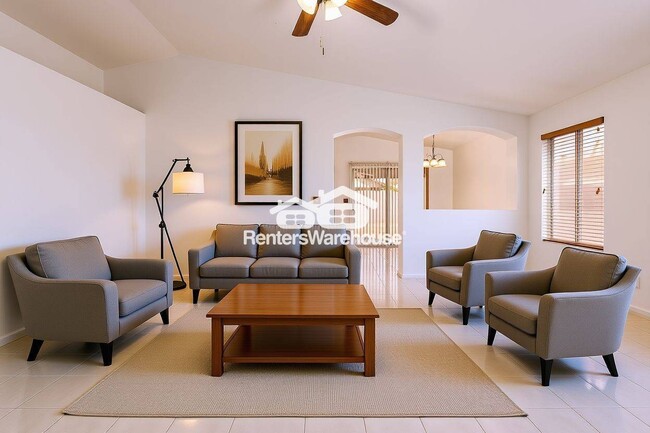 Photo - 8622 W Davis Rd