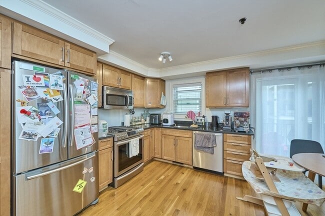Photo - 99 Bolton St