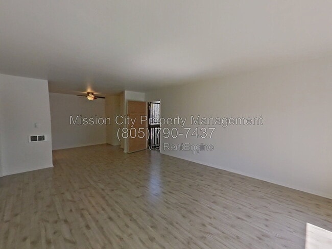 5514 Armitos Ave Unit 58