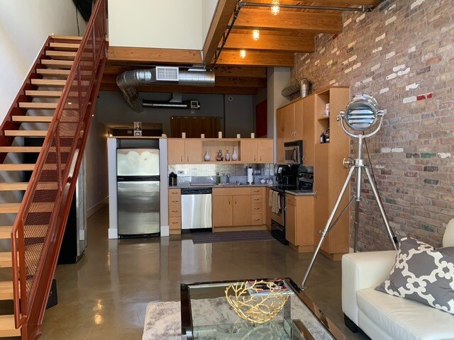 Photo - 333 Santana Row Unit 219