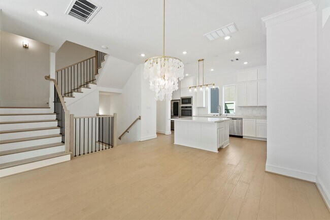 Photo - 3504 Bridgewater Oaks Ln