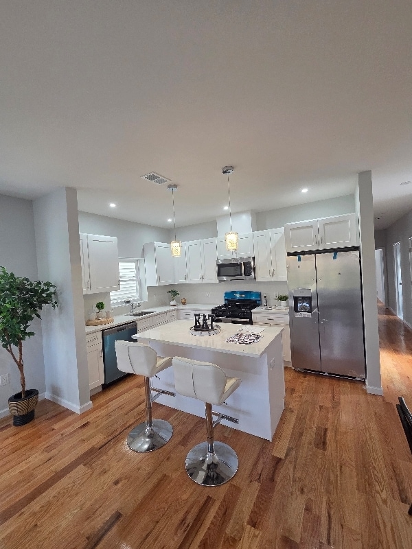 Photo - 22 Speedway Ave