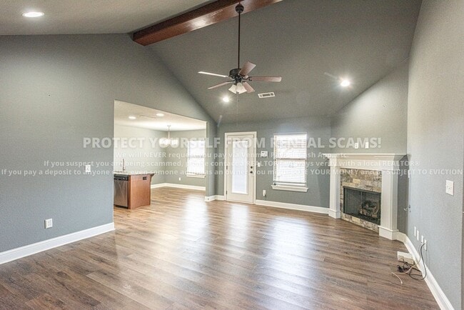 Photo - 1281 General McCrae Dr