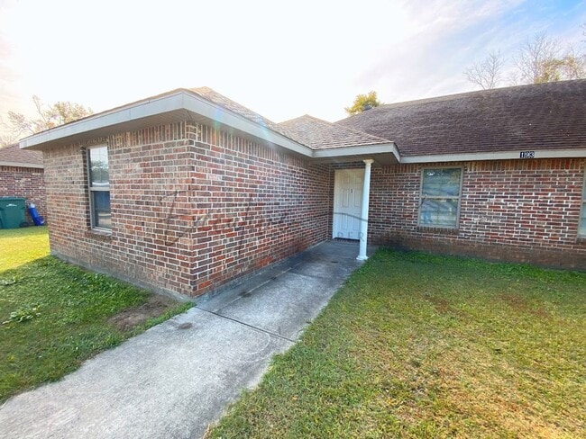 Photo - 193 Gilmore Rd Apartamento Unidad 1