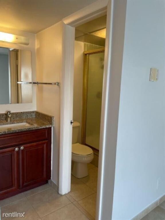 Photo - 620 NW 13th St Unit 11