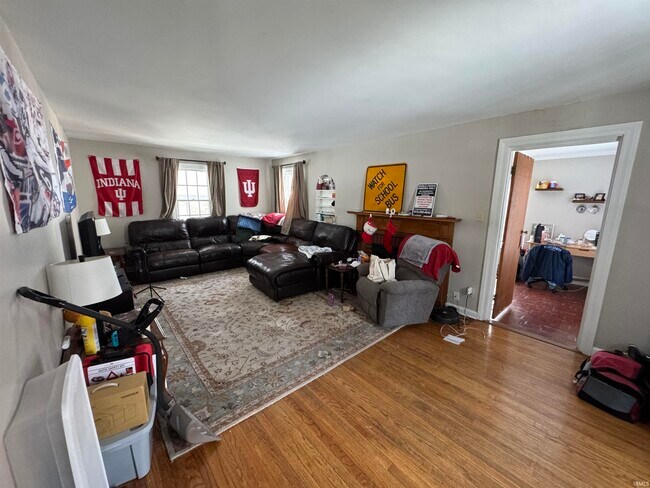 Photo - 526 S Mitchell St