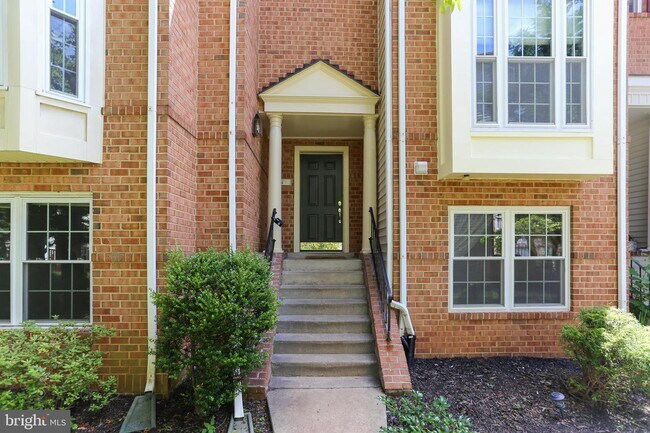 Photo - 11 Morning Breeze Ct Townhome
