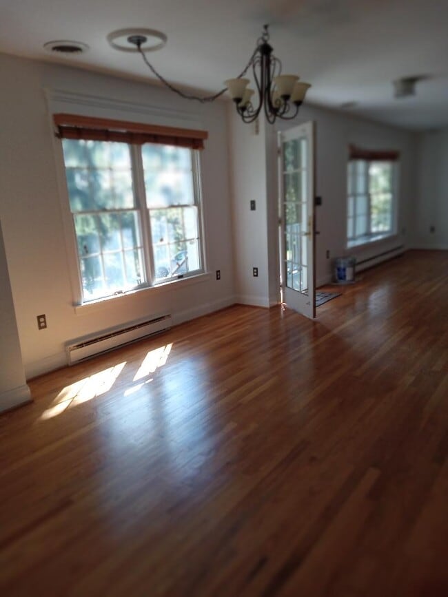 Photo - 1727 Broadlee Trail