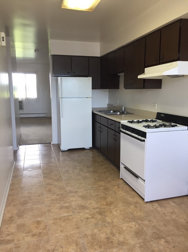 Photo - BUTRICK ST. - 2023