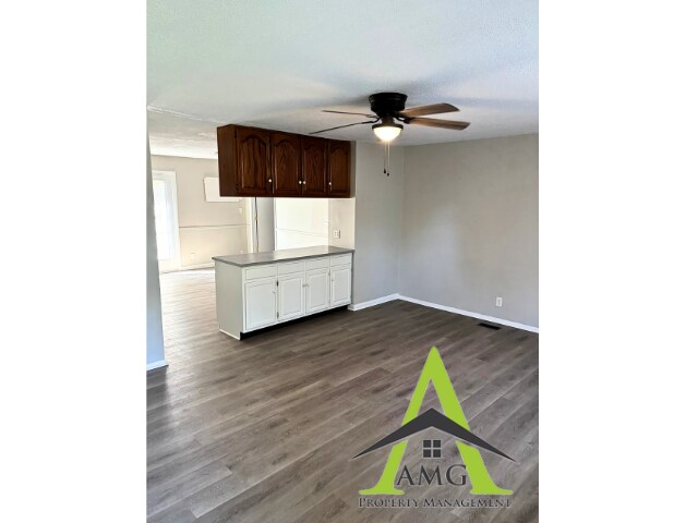 Photo - 8815 Calbert Ct