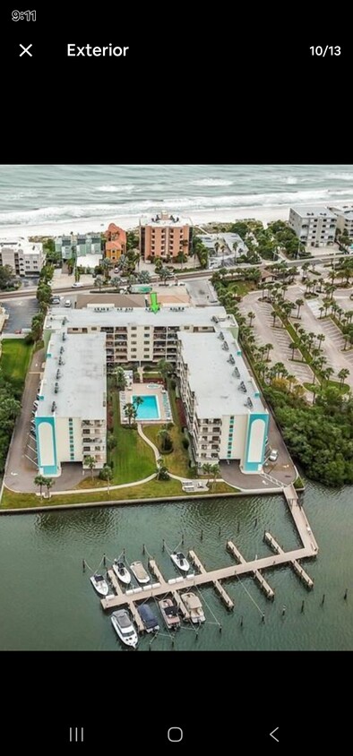 Photo - 19531 Gulf Blvd (Indian Shores, FL)