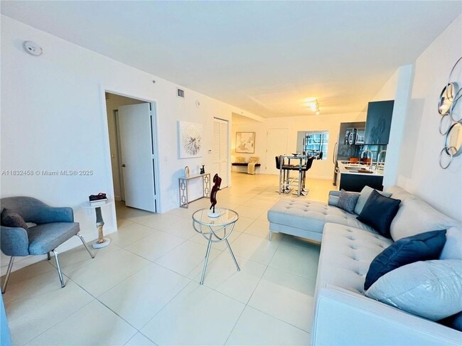 Photo - 31 SE 6th St