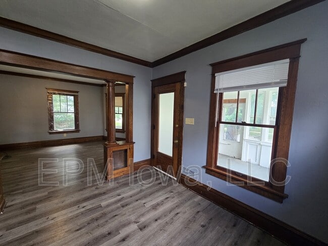 Photo - 212 Reed St