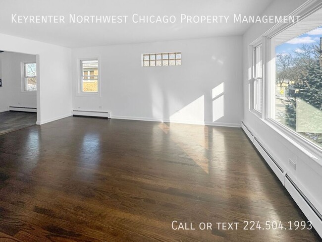 Photo - 332 N Smith St Unit 2