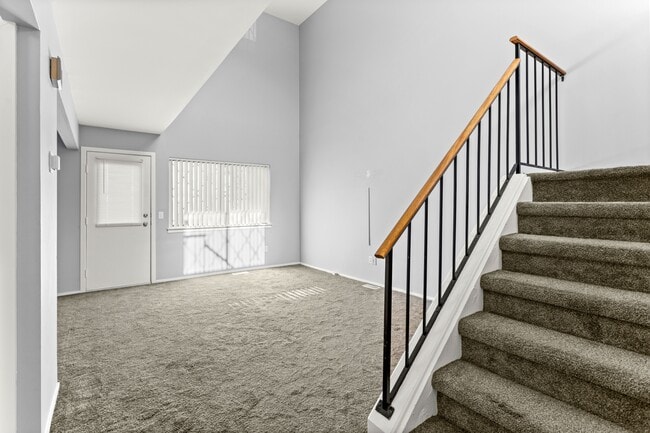 Building Photo - 3767 Heritage Pkwy Rental