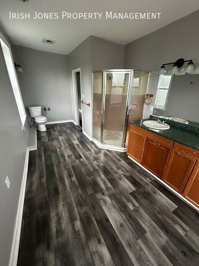 Photo - 1389 Broadway-Apt 2 - ALL UTILITIES INCLUDED! Unit Apt 2 - ALL UTILITIES INCLUDED!