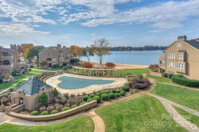 Building Photo - 642 Portside Dr Rental
