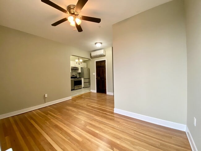 Photo - 155 Beacon Hill Dr