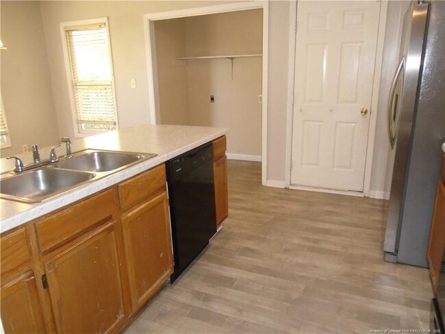 Photo - 6557 Anniston St