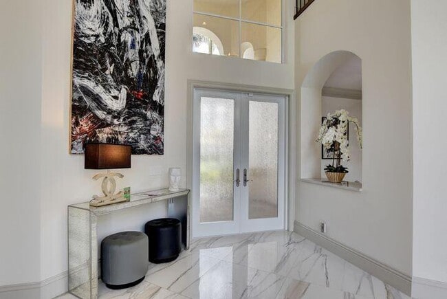 Photo - 6735 Royal Orchid Cir