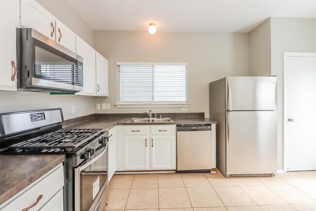 Photo - 1667 Nichole Woods Dr