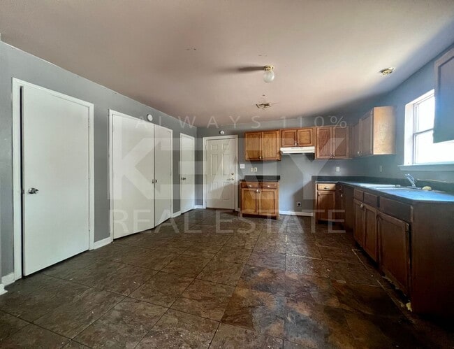 Photo - 3 bed, 2 bath home in Lafayette!