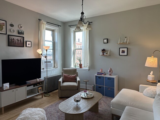 Photo - 700 Washington St Condo Unit 5