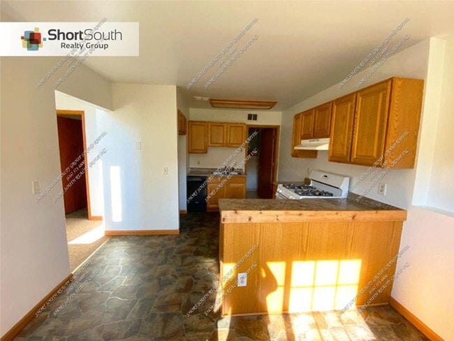 Photo - 4 bed 2 bath Single Family Home