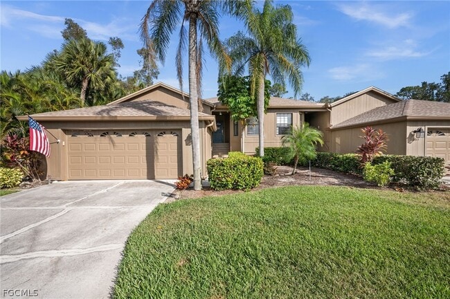 Photo - 17611 Marco Island Ln