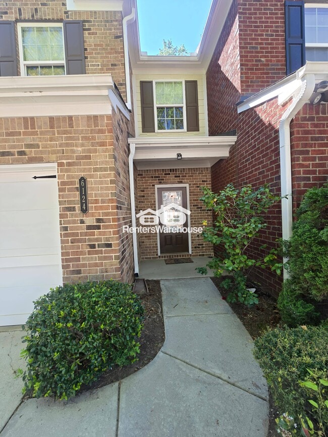 Photo - 6124 Bellewood Ash NW Ln