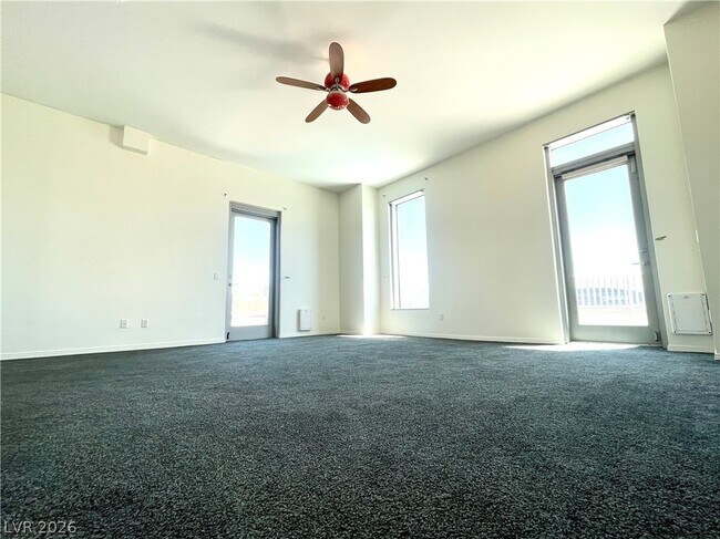 Photo - 360 E Desert Inn Rd Unit 402