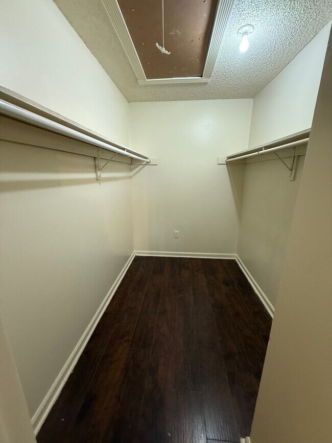Photo - 3BD 2BA TOWNHOME