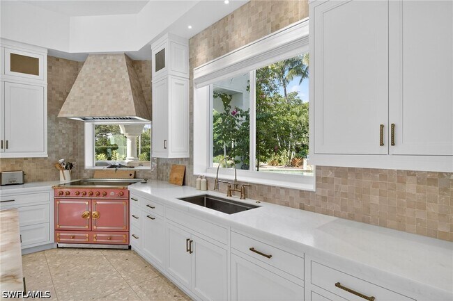Photo - 111 Caribbean Rd