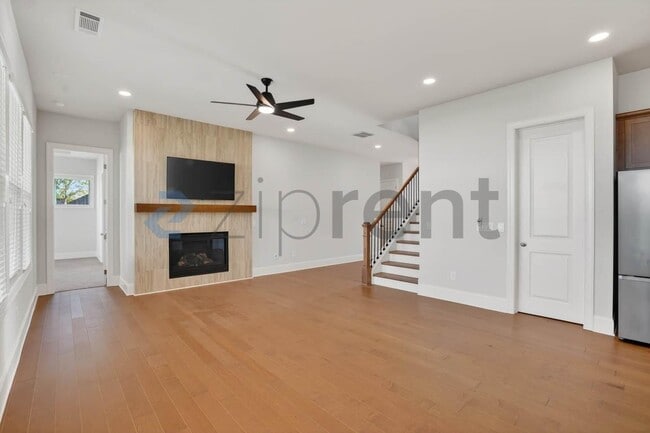 Photo - 6510 Wallace Farms Dr