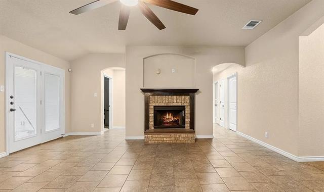 Photo - 205 E Little Dipper Dr