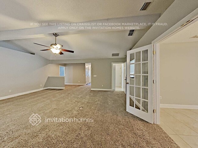 Photo - 8346 Lakemont Dr