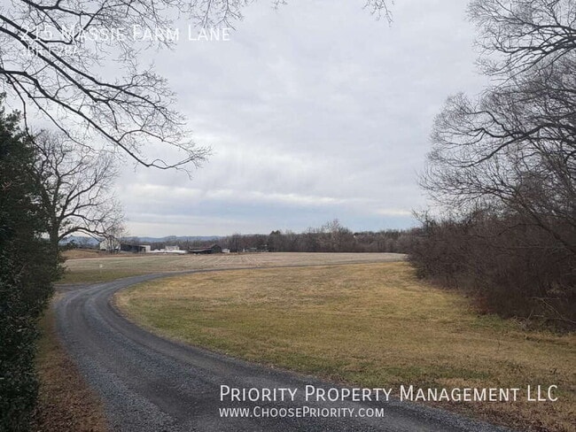 Photo - 215 Massie Farm Ln