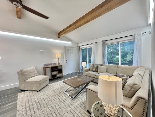 Photo - 1802 Arbor St Unit G3