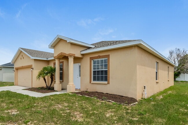 Photo - 292 Cloverdale Rd