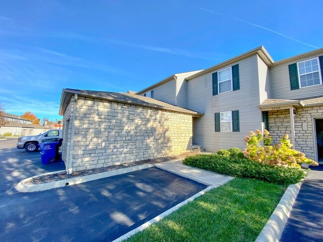 Photo - Beautiful Bethel Commons Condo For Rent In...