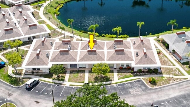 Photo - 4330 Tahitian Gardens Cir Unit C