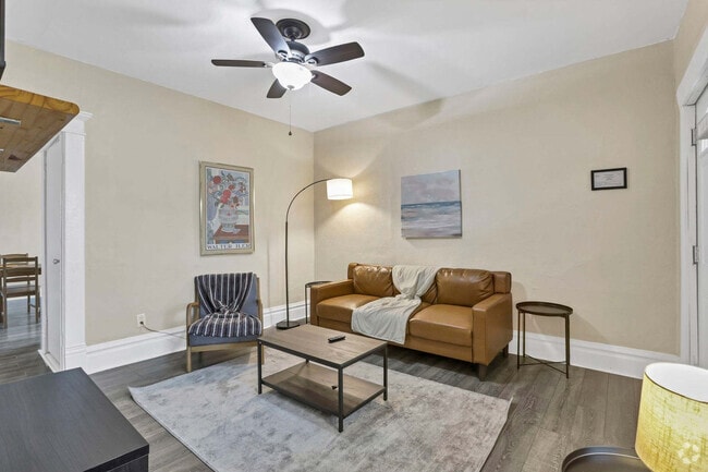 Building Photo - 779 W Rich St Unit ID1072685P Rental