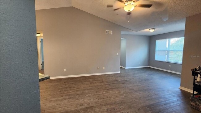 Photo - 4540 Commander Dr Unit 2238