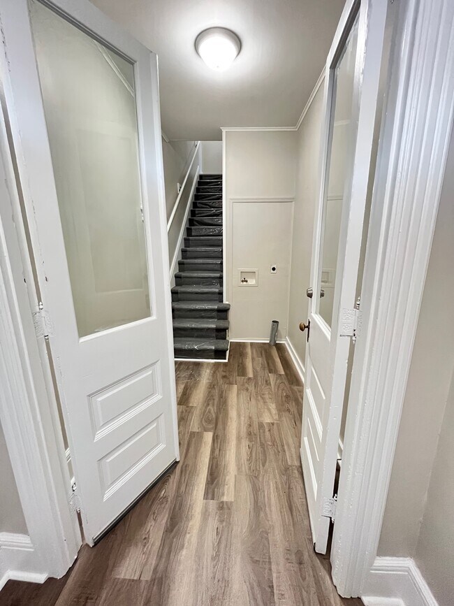 Photo - 717 Spring Garden St Unit 2