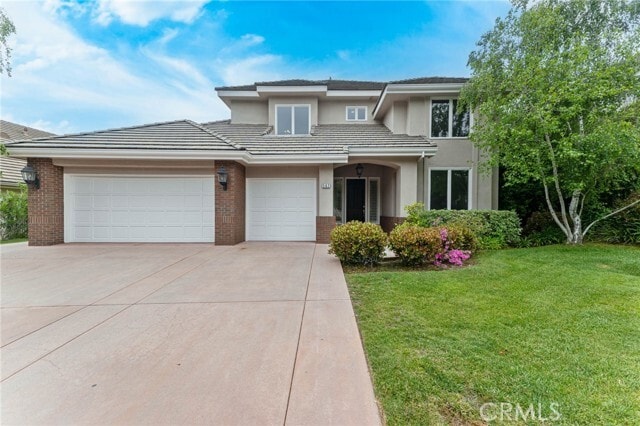 Photo - 562 Ravensbury St