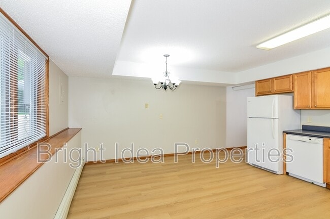 Photo - 622 Pleasant Dr Rental